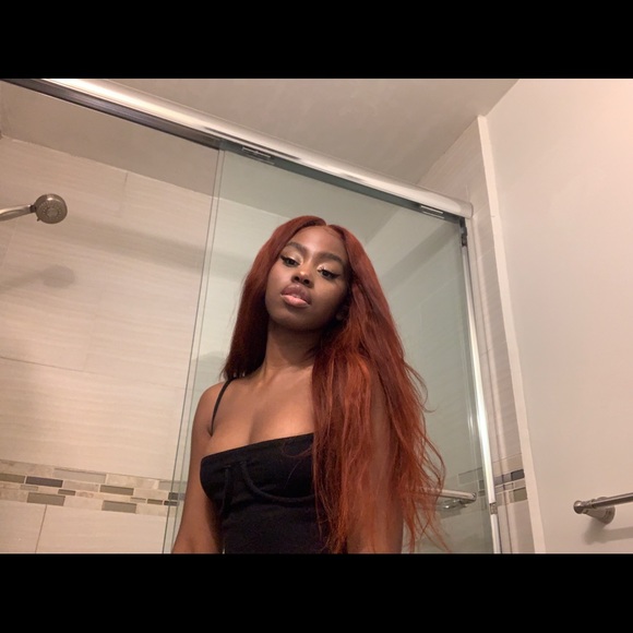 Meet your Posher, Antoinella - Picture 7 of 8